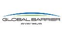 Global Barrier Systems Pty Ltd logo